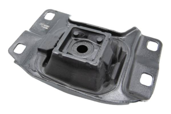 JIKIU ME51011 - Подушка двигателя