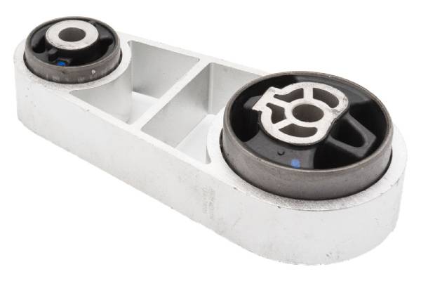 JIKIU ME51014 - Подушка двигателя