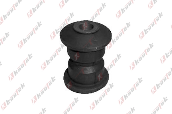 Сайлентблок