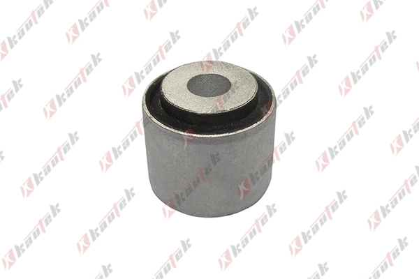 Сайлентблок