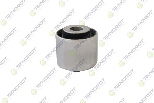 Сайлентблок