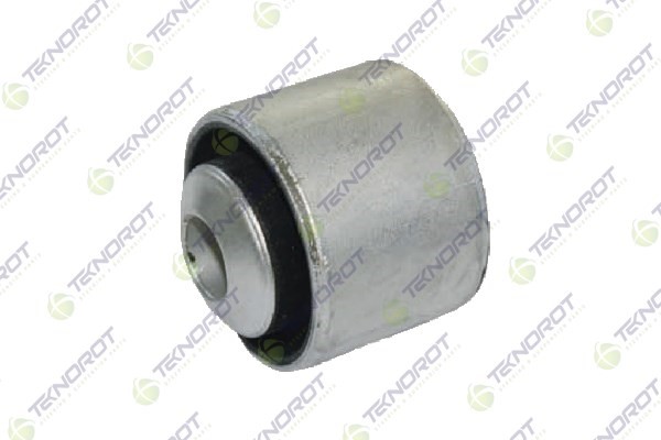 Сайлентблок