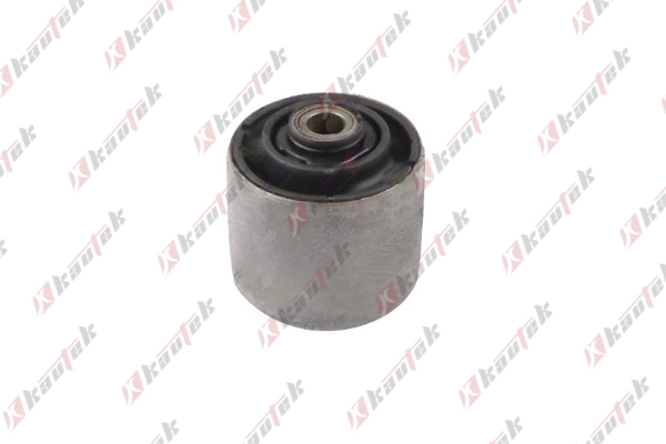 KAUTEK ME-BS214 - Сайлентблок