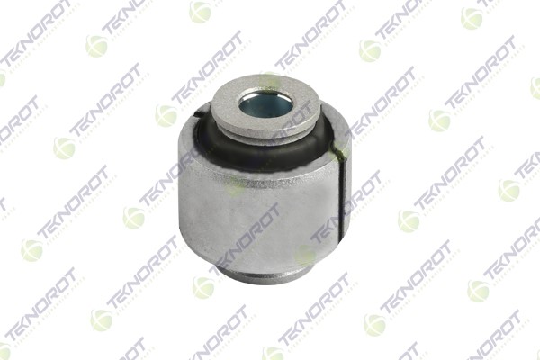 Сайлентблок