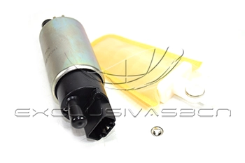 MDR MFL-6997 - Топливный насос
