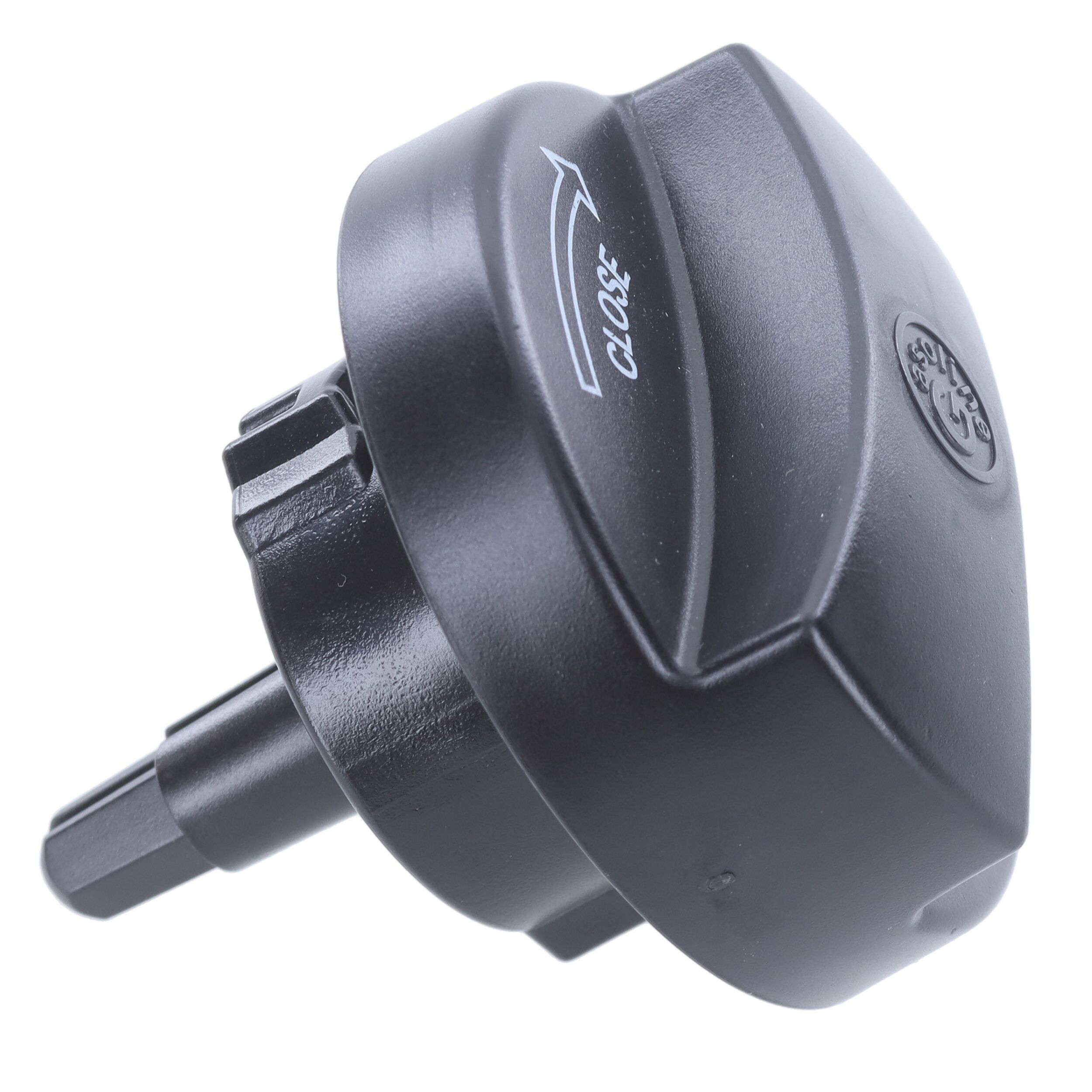 Крышка топливного бака