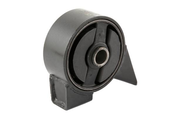 JIKIU MI11018 - Подушка двигателя