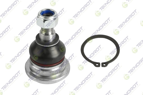 Шаровая опора