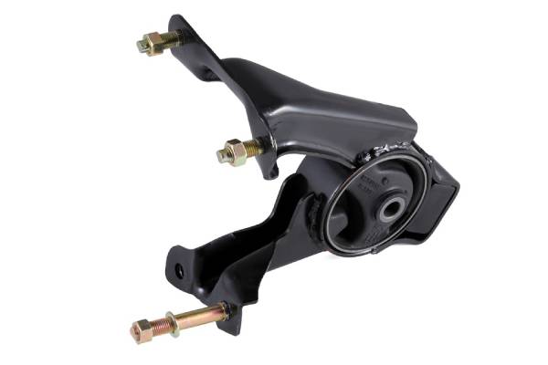 JIKIU MI21031 - Подушка двигателя