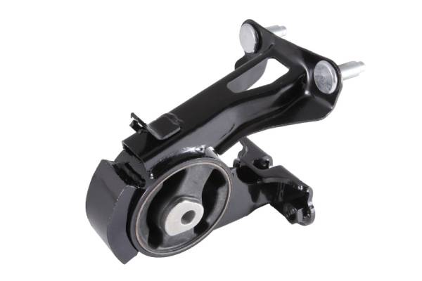 JIKIU MI21038 - Подушка двигателя