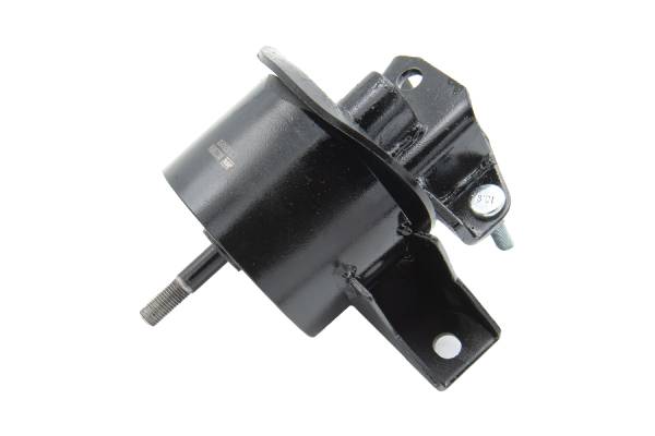 JIKIU MI22008H - Подушка двигателя