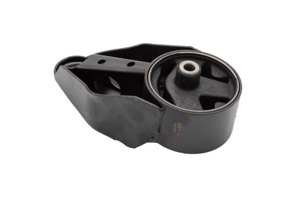 JIKIU MI22022 - Подушка двигателя