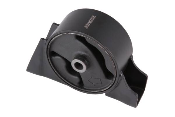 JIKIU MI22036 - Подушка двигателя