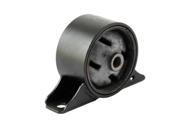 JIKIU MI23024 - Подушка двигателя