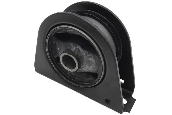 JIKIU MI23036 - Подушка двигателя