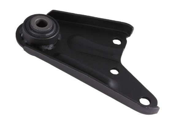 JIKIU MI25017 - Подушка двигателя