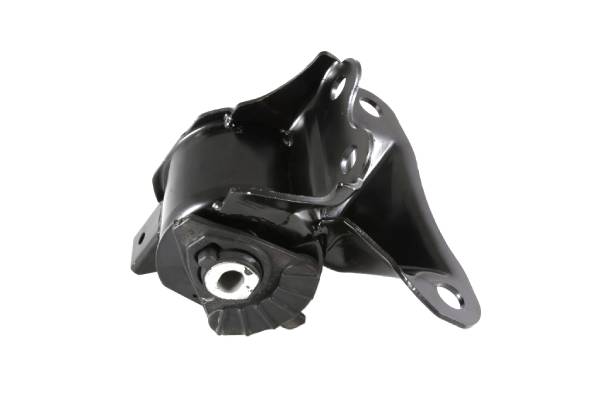 JIKIU MI25053 - Подушка двигателя