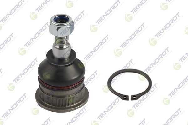 TEKNOROT MI-402 - Шаровая опора