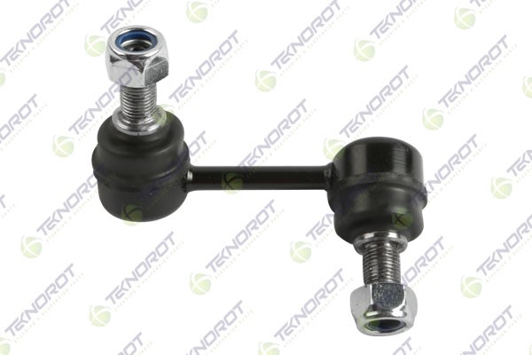 TEKNOROT MI-526 - Стойки стабилизатора