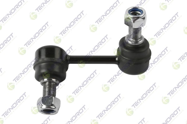 TEKNOROT MI-527 - Стойки стабилизатора