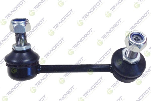 TEKNOROT MI-536 - Стойки стабилизатора