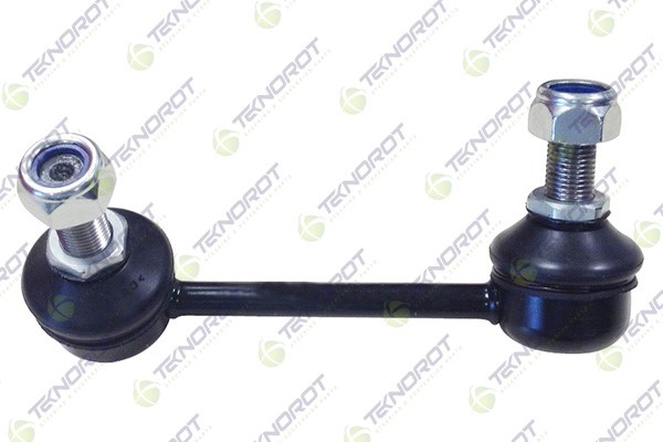 TEKNOROT MI-537 - Стойки стабилизатора