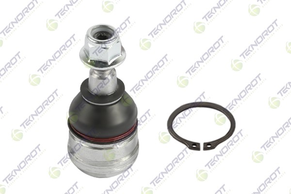 Шаровая опора