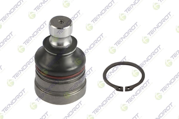 Шаровая опора