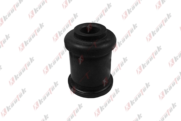 KAUTEK MI-BS009 - Сайлентблок