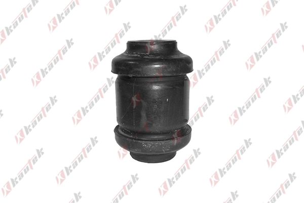 Сайлентблок