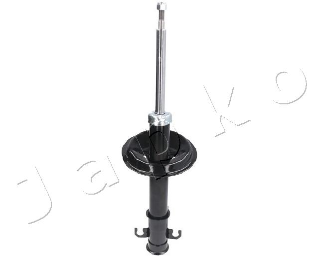 JAPKO MJ00164 - Амортизатор
