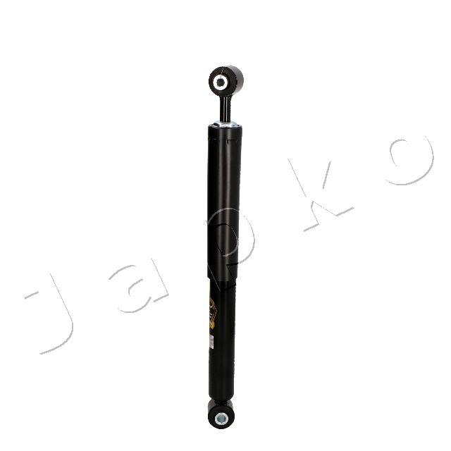 JAPKO MJ00896 - Амортизатор