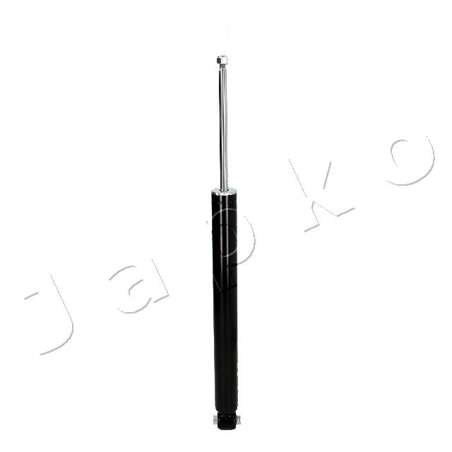 JAPKO MJ00958 - Амортизатор