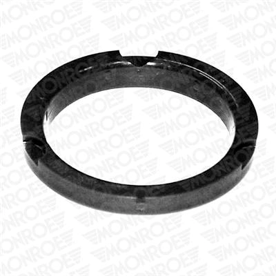 Подшипник качения, опора стойки амортизатора MOUNTING KIT