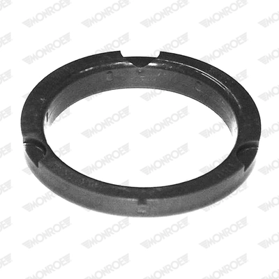 MONROE MK044 - Подшипник качения, опора стойки амортизатора MOUNTING KIT