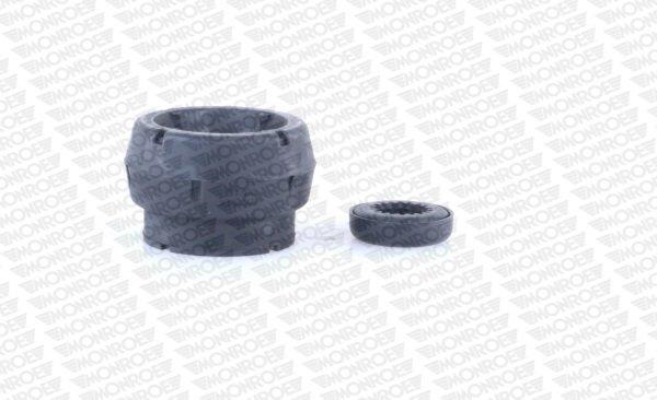 Подшипник качения, опора стойки амортизатора Strut Mate Mounting Kit