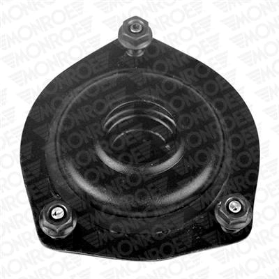 Опора стойки амортизатора MOUNTING KIT