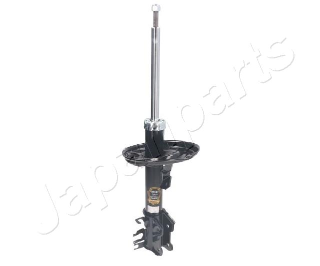 Амортизатор