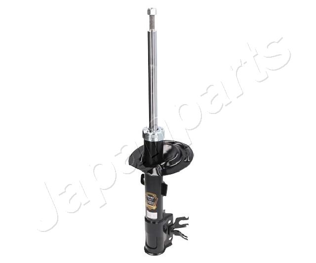 Амортизатор