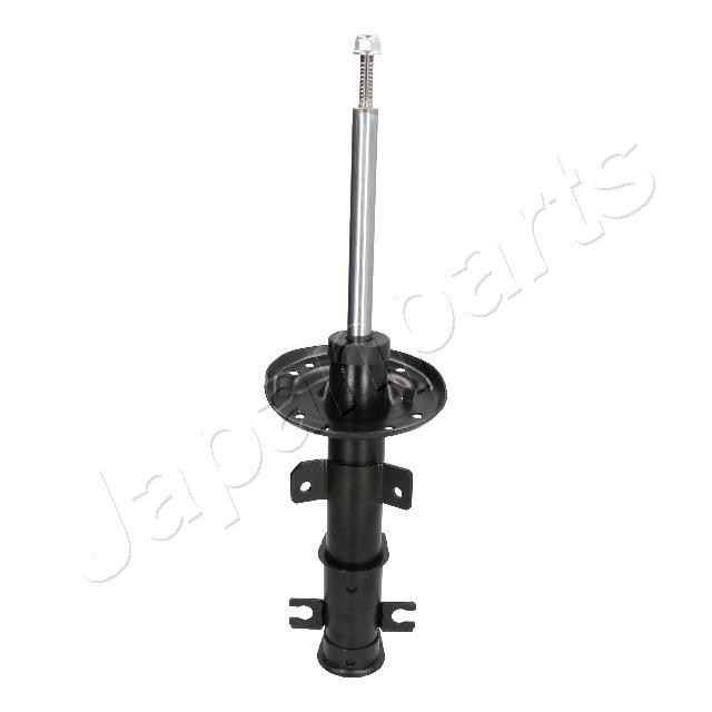 JAPANPARTS MM-00191 - Амортизатор