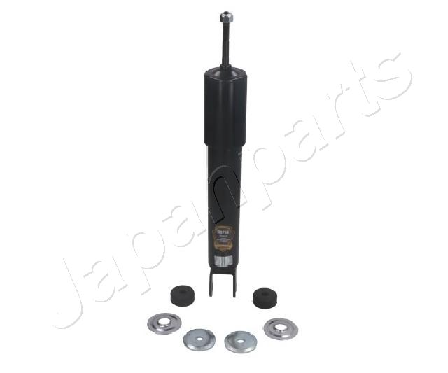 Амортизатор