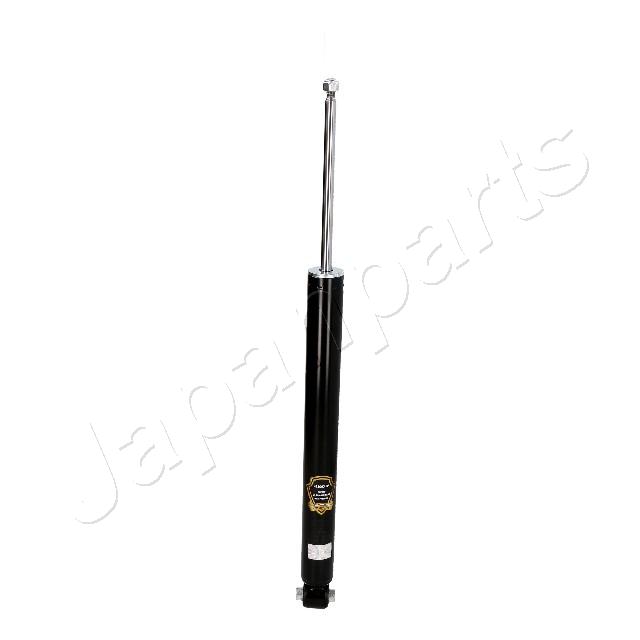 JAPANPARTS MM-00958 - Амортизатор