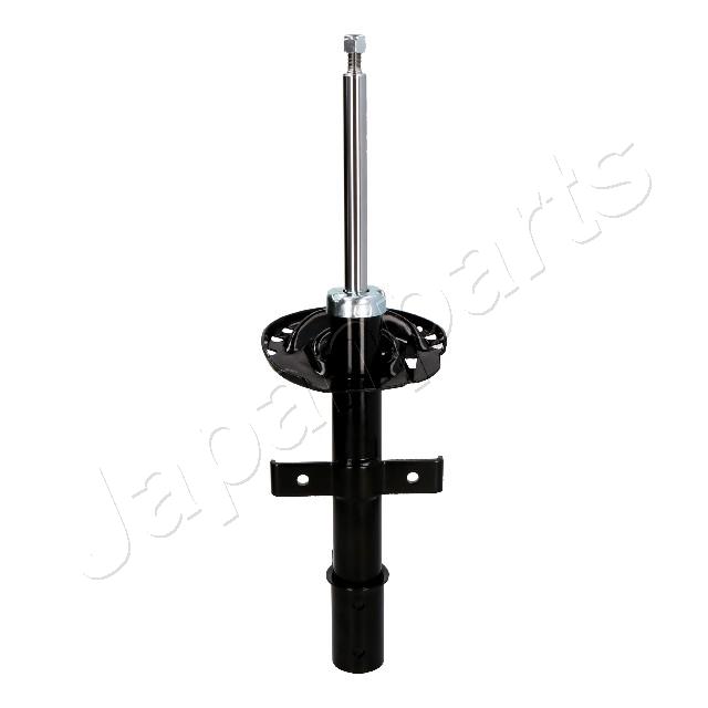 JAPANPARTS MM-01025 - Амортизатор