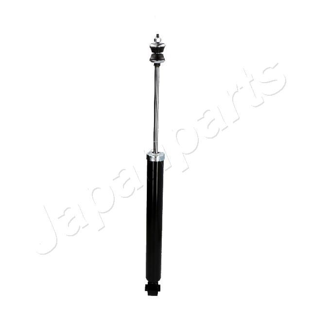 JAPANPARTS MM-10119 - Амортизатор
