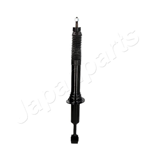 JAPANPARTS MM-22062 - Амортизатор