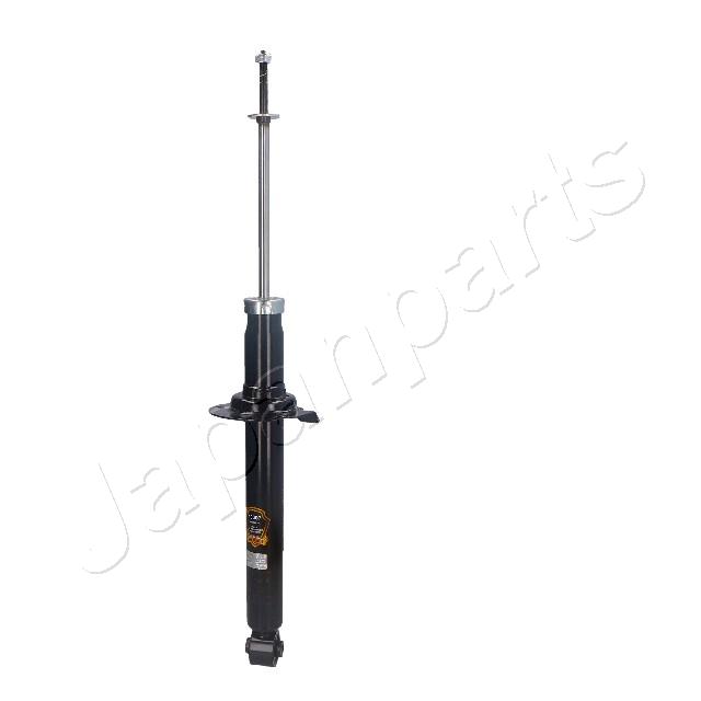 JAPANPARTS MM-40007 - Амортизатор
