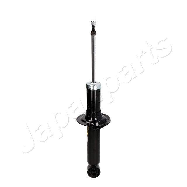 JAPANPARTS MM-70058 - Амортизатор