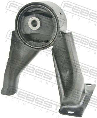 Подушка коробки передач (АКПП)