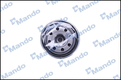 MANDO MMF040145 - Масляный фильтр