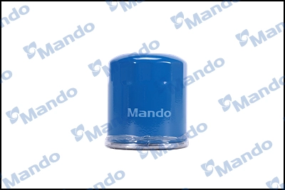 MANDO MMF040145 - Масляный фильтр